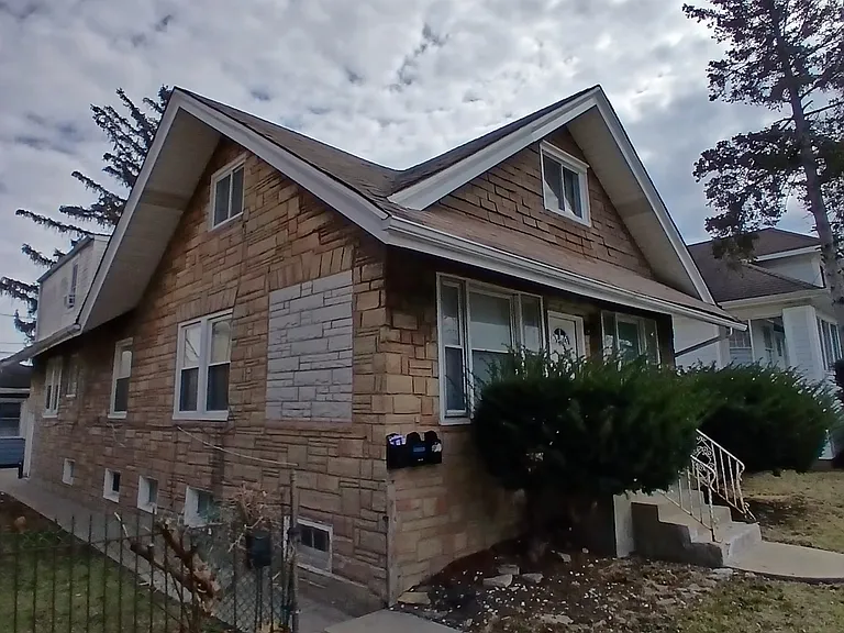 2615 N Newcastle Ave #1 — Photo 15