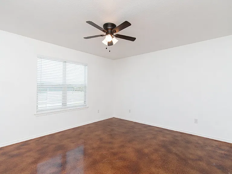 235 N Mary Jo Dr #A — Photo 6