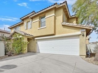 6000 Maidenhead Dr, Las Vegas, NV 89139