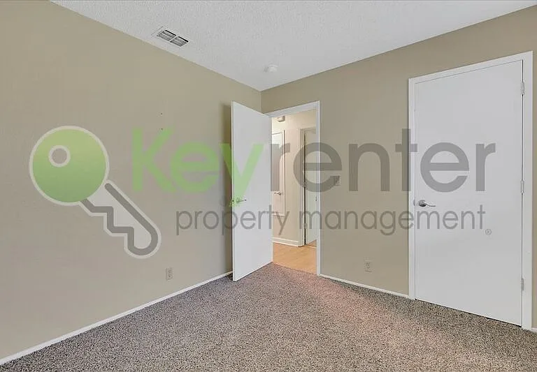 245 Withington Ave — Photo 18
