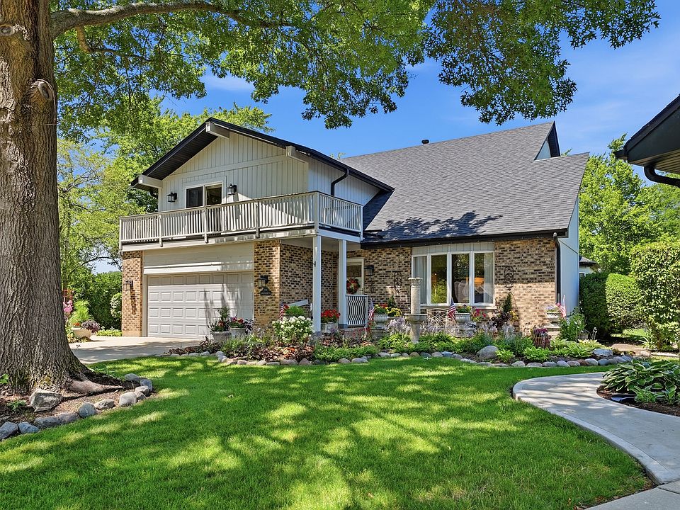 1st image of 3580 Londonderry Ct