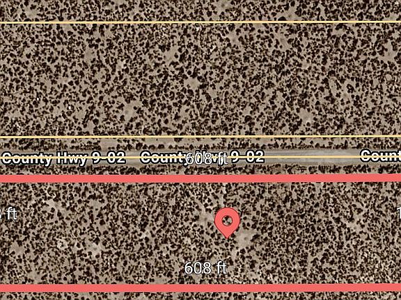 5th image of 2 W Thorn Ln
