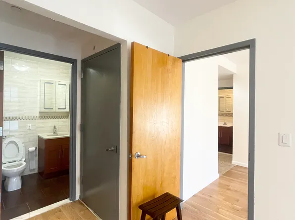 95-08 65th Road image 14 of 21