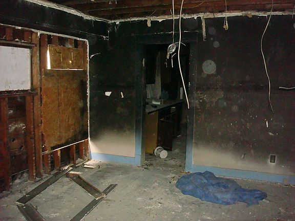 5th image of 4904 Agnes Ave