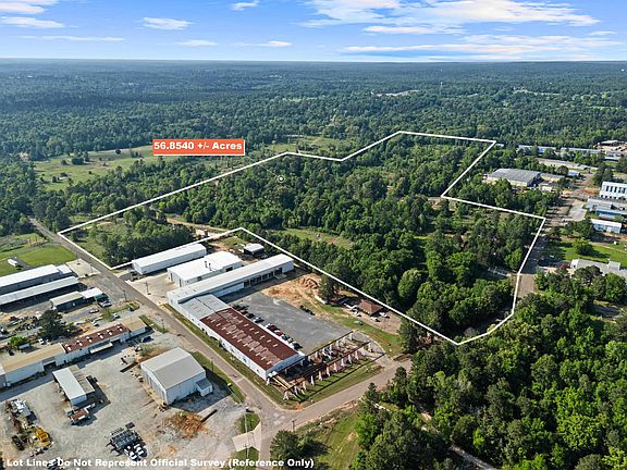 4th image of S Superior Rd Tract 4
