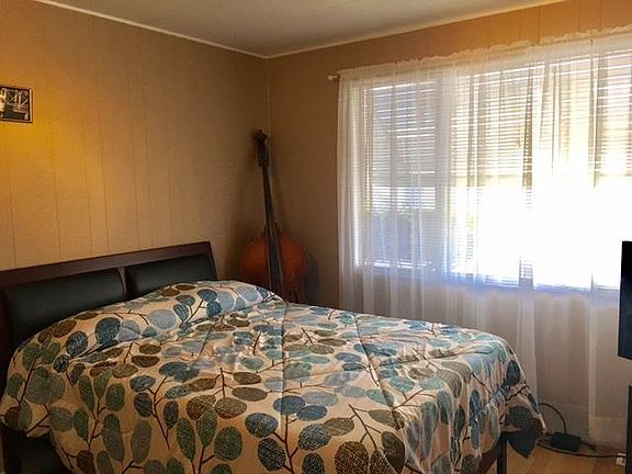 5th image of 3637 Snell Ave Spc 102
