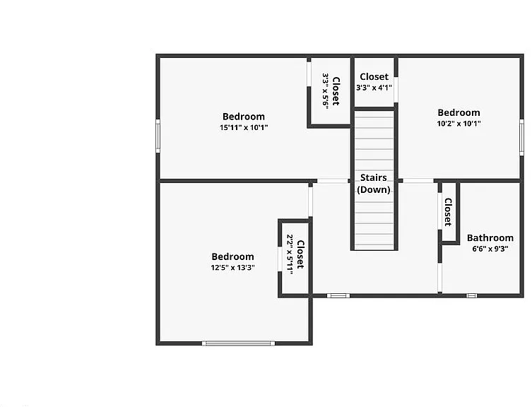 114 Creekwood Trl — Photo 3