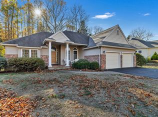 46 Jakobs Lndg, Westbrook, CT 06498