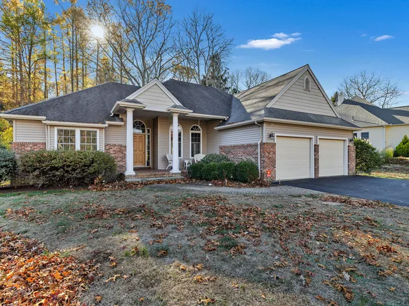 46 Jakobs Landing, Westbrook, CT 06498
