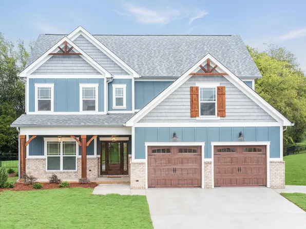 74 Winchester Dr #6, Fort Oglethorpe, GA 30742