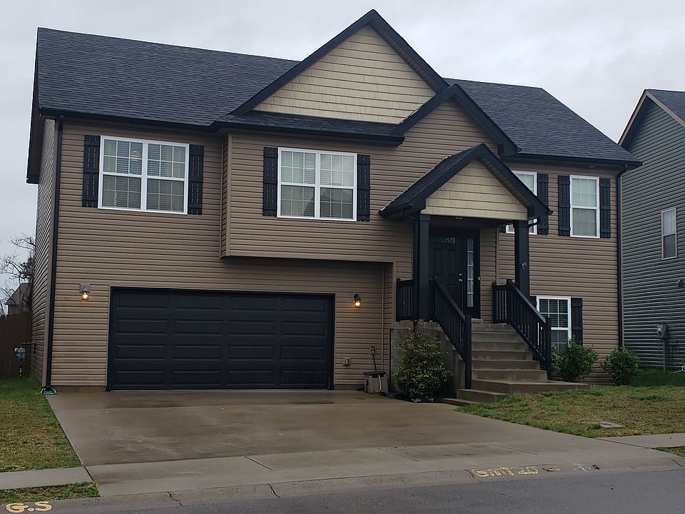 1st image of 1285 Eagles View Dr