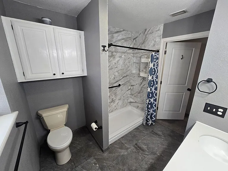 6314 Ramsgate Cir — Photo 24