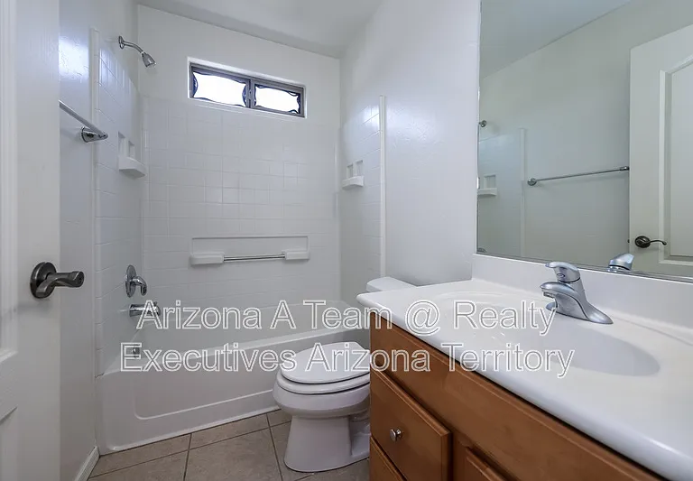 10489 E Bonpland Willow Dr — Photo 21