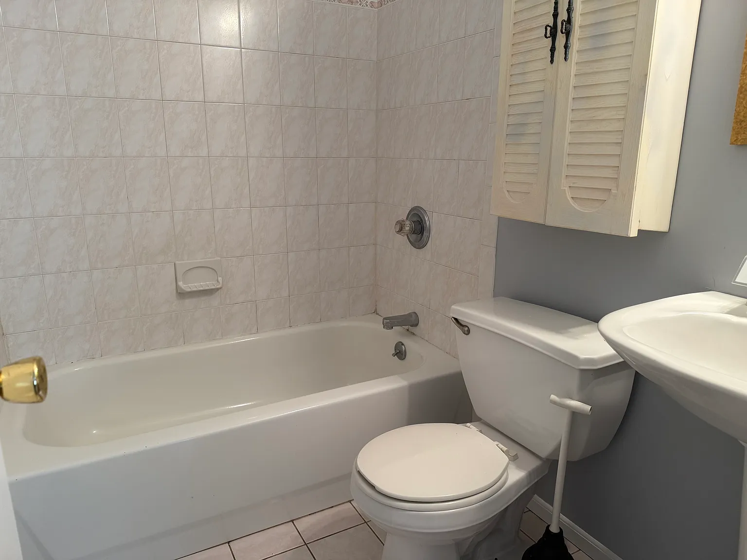22 Ciliotta Ln — Photo 3