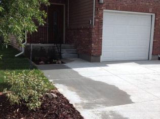 349 Lemmon Ln, Rigby, ID 83442