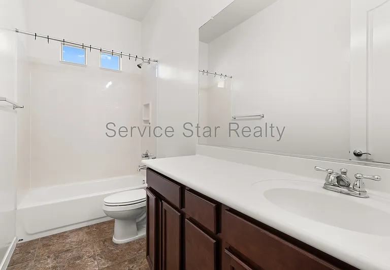 4123 E Zion Pl — Photo 7
