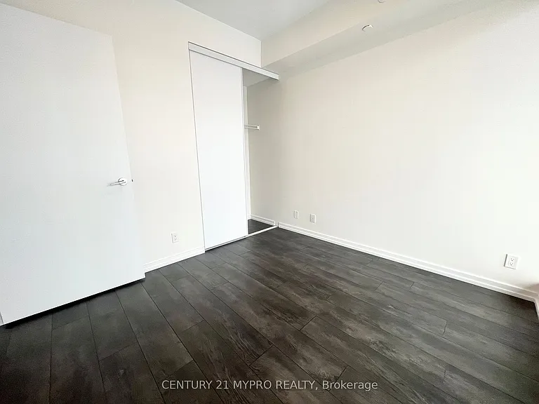 1000 Portage Pkwy #1202 — Photo 9
