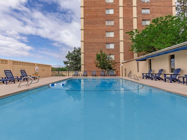 5404 Montgomery Blvd NE APT 209A