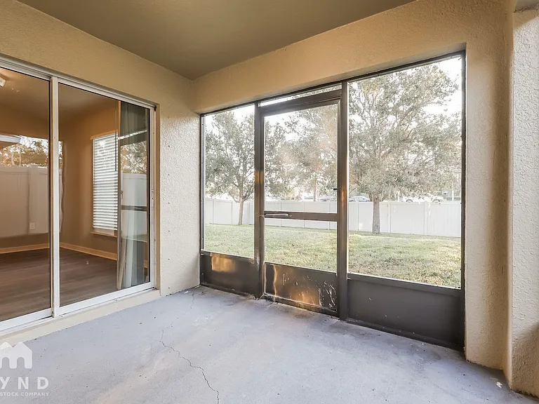 10313 Summer Azure Dr — Photo 14