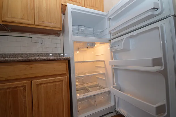 Rented by Steven C Bohbot, LREB | media 13