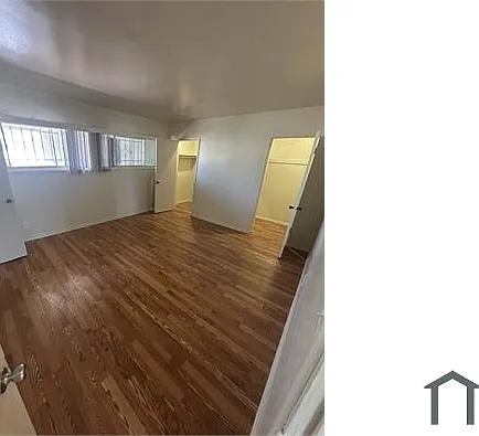 6307 Crenshaw Blvd #7 — Photo 7