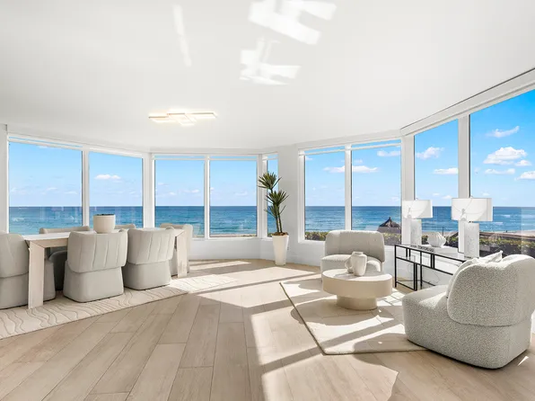 2575 S Ocean Boulevard #102s, Highland Beach, FL 33487