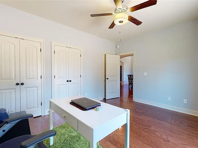 9131 Thetford Way — Photo 16