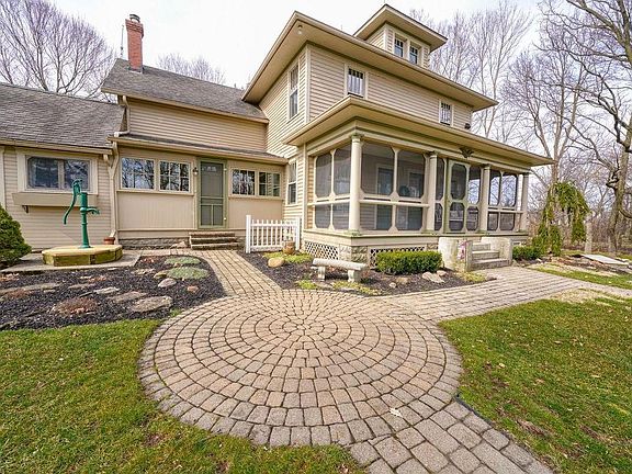 4th image of 7780 Tullymore Dr