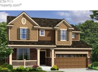 332 Cade St, Brighton, CO 80601