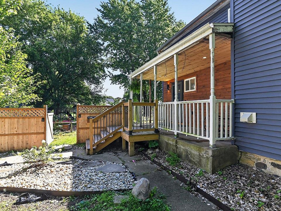 1st image of 139 Jones St