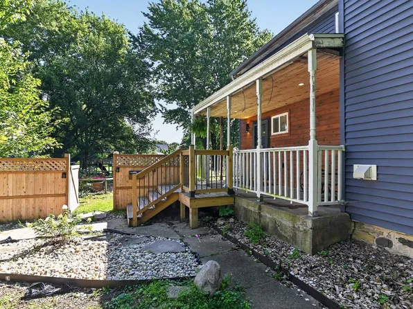 139 Jones St, Sun Prairie, WI 53590