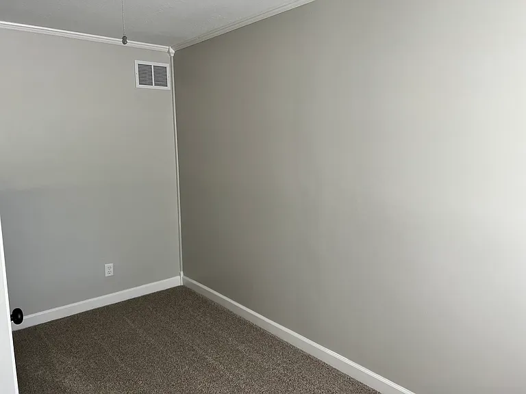 1204 S Liberty St — Photo 4