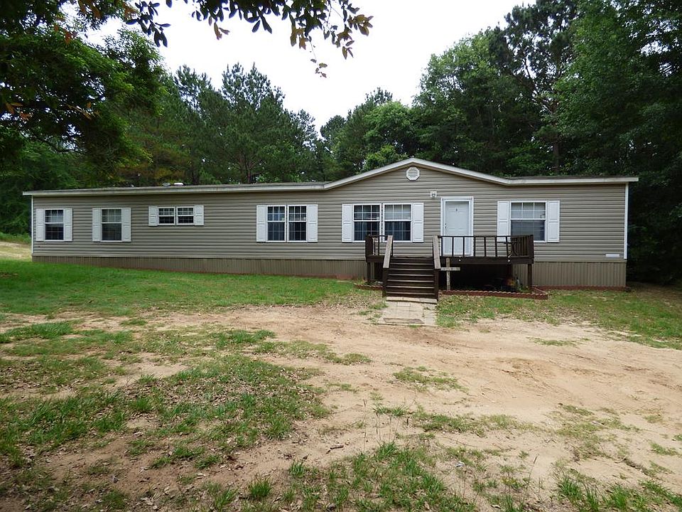 1st image of 7061 W State Highway 7