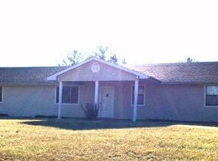 24199 Swift Ln, Waynesville, MO 65583