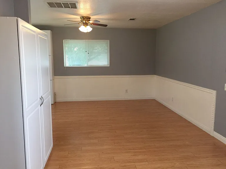 22924 Clover Spring Pl — Photo 9
