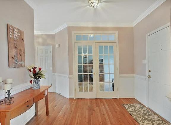 4th image of 11500 Lylwood Ln