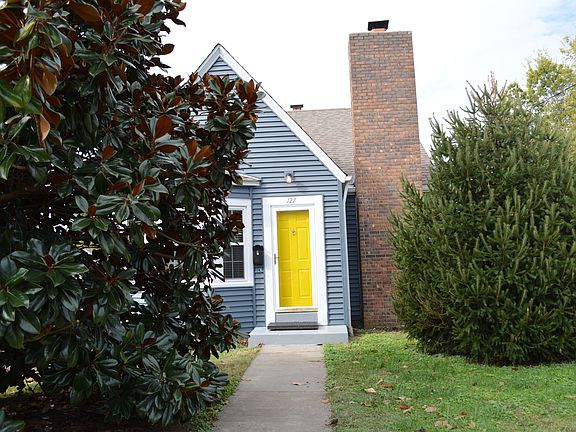 2nd image of 127 Elmwood Blvd