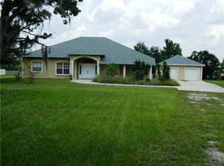 19263 Lake Pickett Rd, Orlando, FL 32820