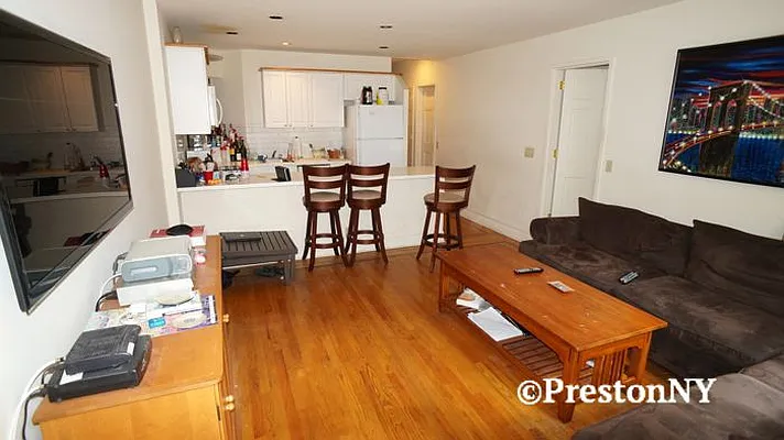 Rented by JM Preston Properties LLC | media 22