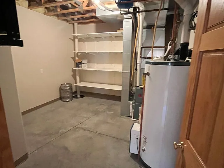 1124 Alta Vista Dr — Photo 36
