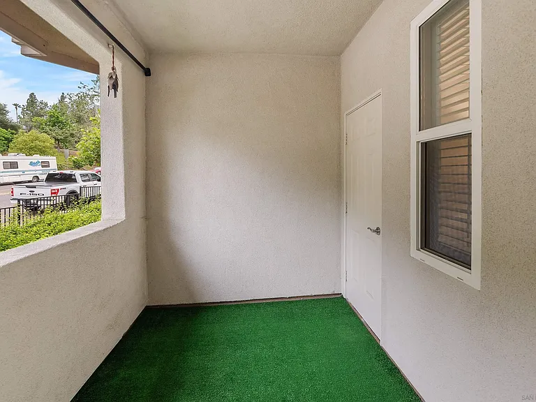 13021 Evening Creek Dr S #21 — Photo 12