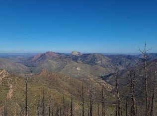 151 Stone Cutter Rd, Bellvue, CO 80512