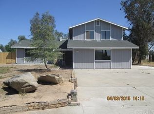 17287 Anaconda Rd, Madera, CA 93636