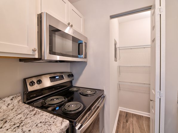 6600 N Sidney Pl #744-106