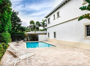 816 Prosperity Farms Rd APT 2, West Palm Beach, FL 33408