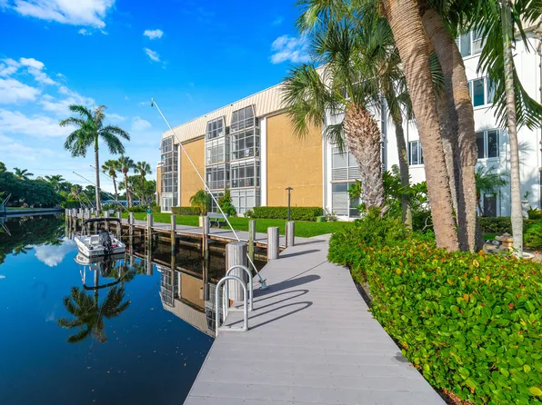 2990 NE 16TH Avenue #304, Oakland Park, FL 33334