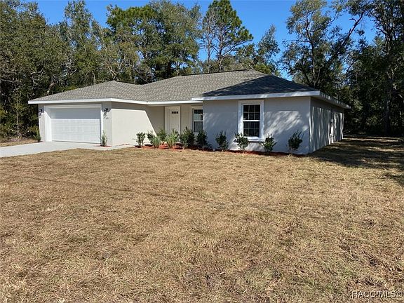 4th image of 8783 N Sandree Dr