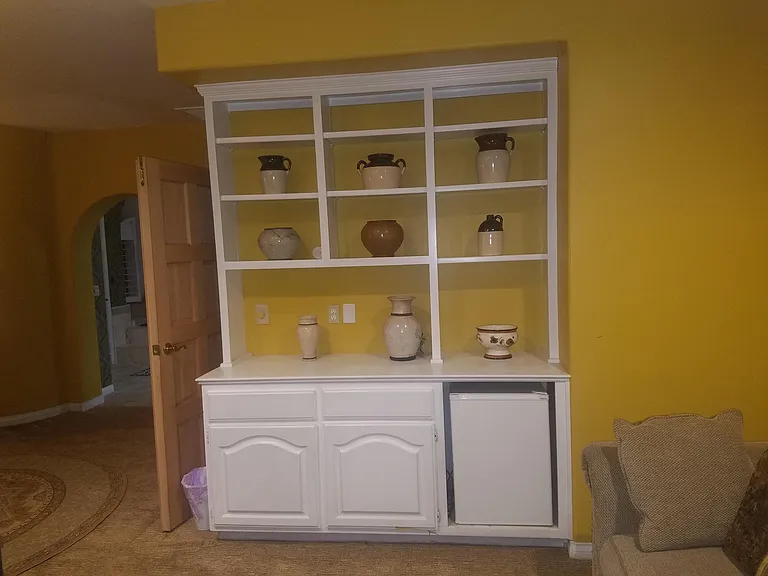 2313 Wimbledon Dr — Photo 18