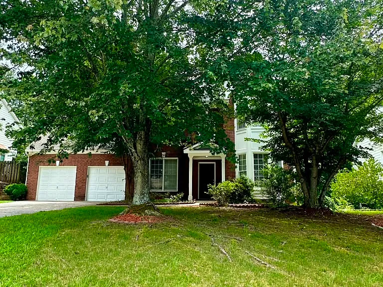 1023 Tanners Point Dr — Photo 29