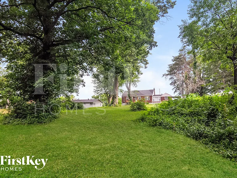 4440 Parker Rd — Photo 15